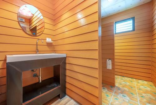 Hotel Greenview Resort