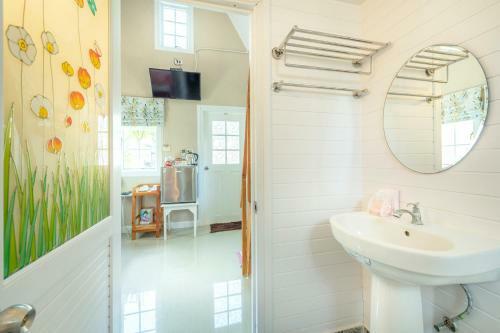 Hotel Greenview Resort