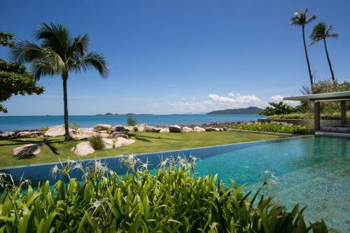 Villa Malabar