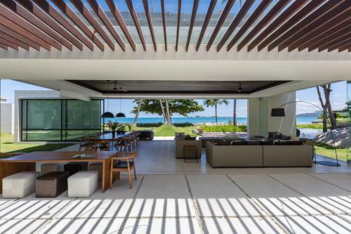 Villa Malabar