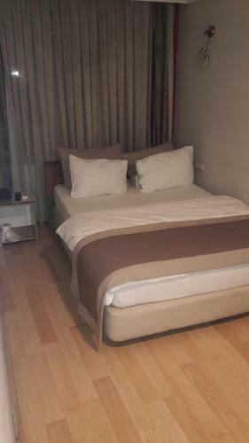 Hotel Kemer Otel