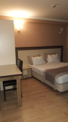 Hotel Kemer Otel
