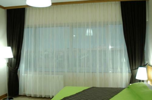 Arsames Hotel