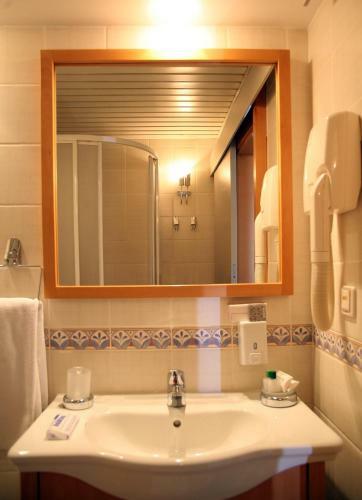 Baliktasi Hotel