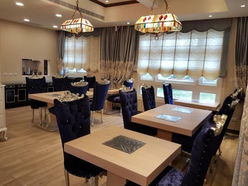 Bed & Breakfast Loving Kinmen Homestay