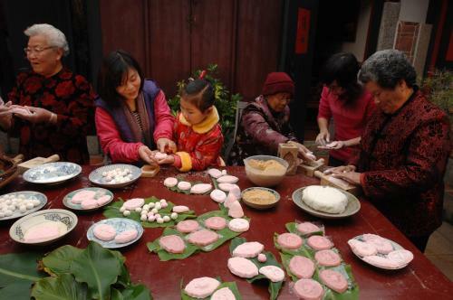 Bed & Breakfast Grace Homestay