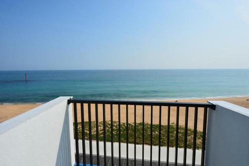 Hostal Enjoy Summer