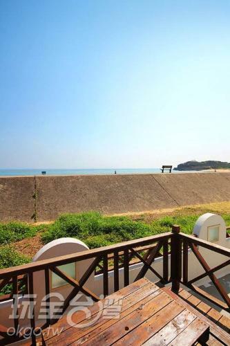 Hostal Enjoy Summer