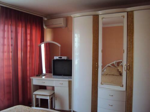Hostal 1001 Nights Of Shakherezada