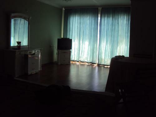 Hostal 1001 Nights Of Shakherezada