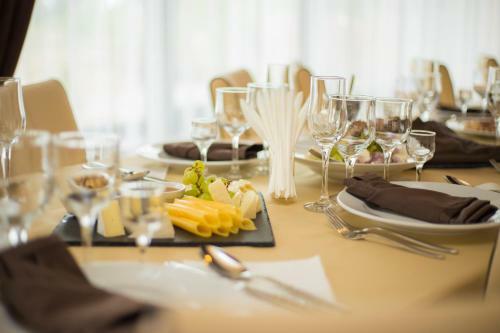 Hotel Guest House Villa Lamperti