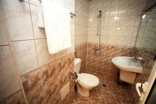 Hotel Bansko Sofia
