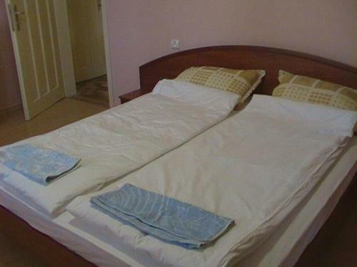 Hotel Ildo Iliana