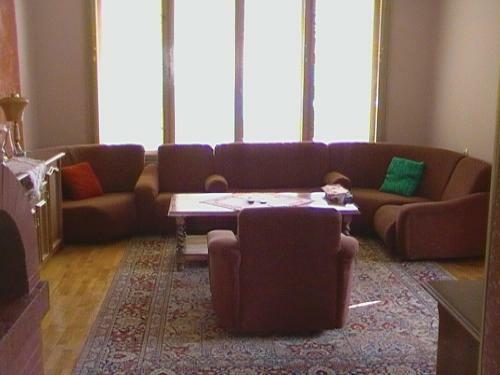 Hotel Ildo Iliana