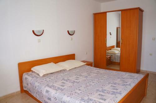 Dom-el Real Apartments 3 - Sveti Vlas