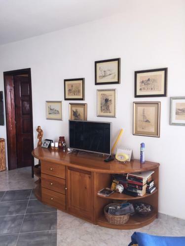 Dom-el Real Apartments 3 - Sveti Vlas
