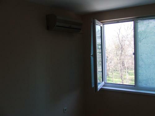 Hostal Asparuhov Guest Rooms And Apartments