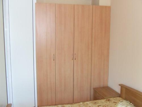 Hostal Asparuhov Guest Rooms And Apartments