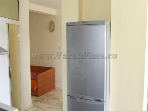 Hostal Asparuhov Guest Rooms And Apartments
