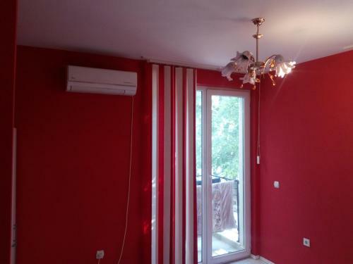 Hostal Asparuhov Guest Rooms And Apartments