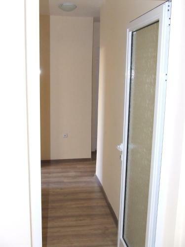 Hostal Asparuhov Guest Rooms And Apartments