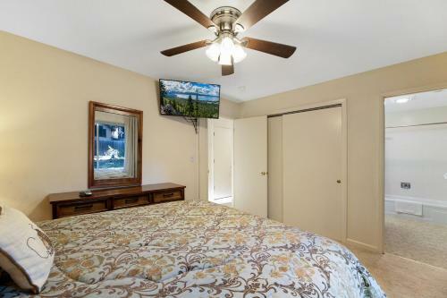 1622 Atroari St Home