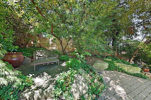 2805 23rd Ave W Home