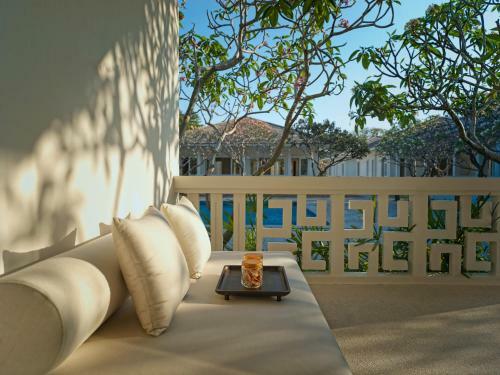 Hotel Azerai Ke Ga Bay