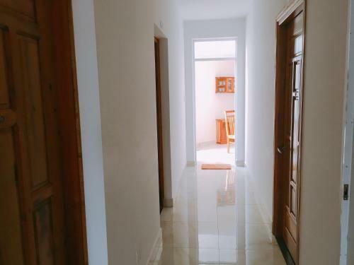 Hotel Khuong Loan Guesthouse
