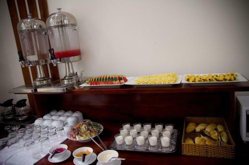 Vanda Phu Quoc Hotel