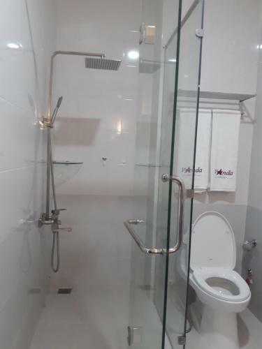 Vanda Phu Quoc Hotel