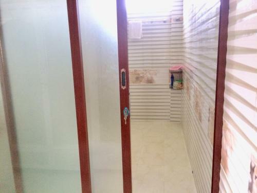 Hostal Nguy�n Anh Beach Guesthouse