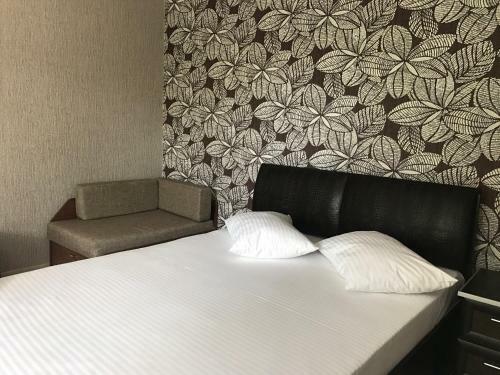 Hostal Guest House Paradise
