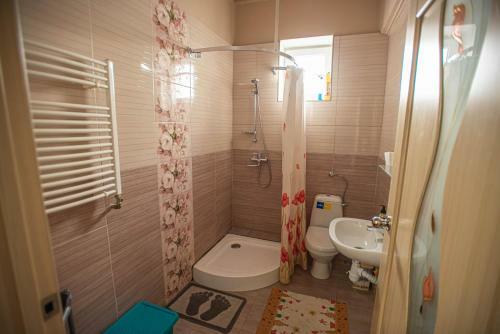 Apartamento Lizak