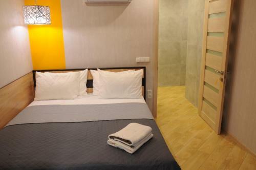 Apartamento ?????? ?'???????? ????????? 6