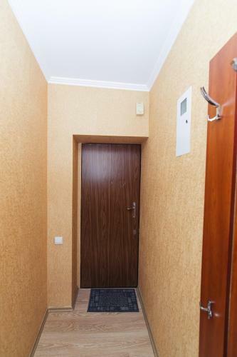 Apartamento Centr 5 Floor On Troitskaya