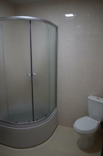 Hotel Veles