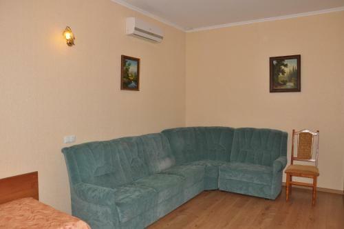 Focus Hotel