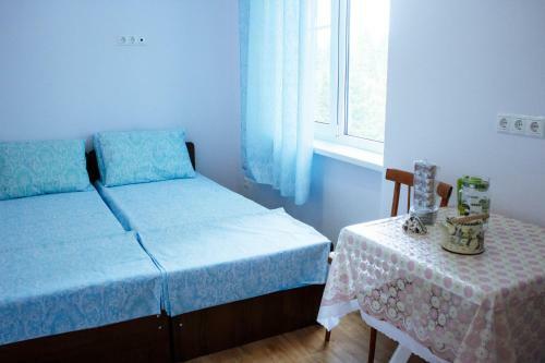 Apartamento ???????? ?? ?????, 39