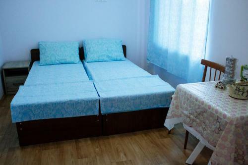 Apartamento ???????? ?? ?????, 39