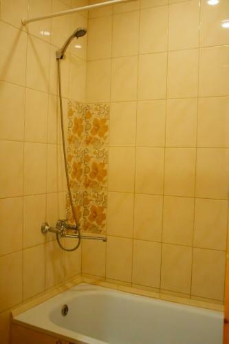 Apartamento ???????? ?? ?????, 39