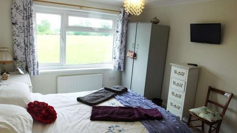 Apartamento Topsham Drive