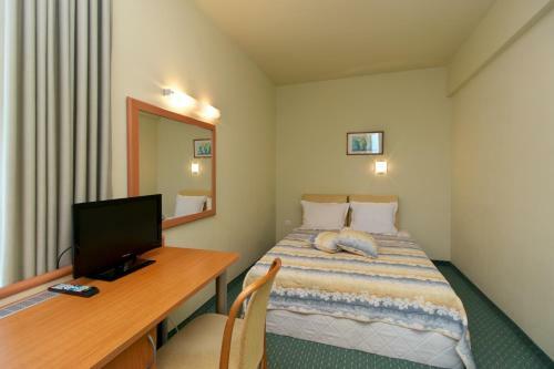 Benvita Hotel