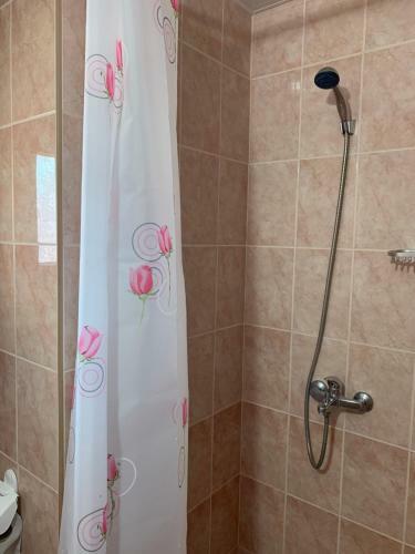 Hostal Guest Rooms Donovi