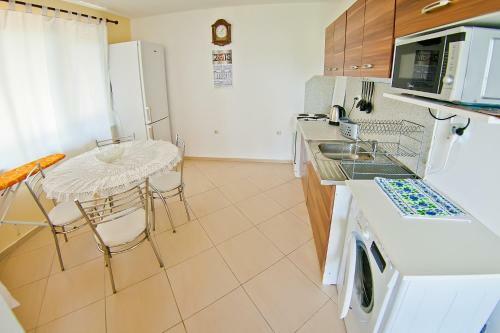 Villa Sequoia