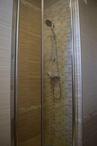 Hostal La Mia Casa Vend�gh�z