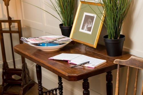 Sunshine