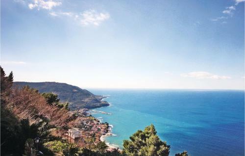 Poggio Del Cilento