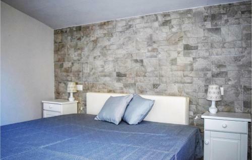 Apartamentos Casa Pille