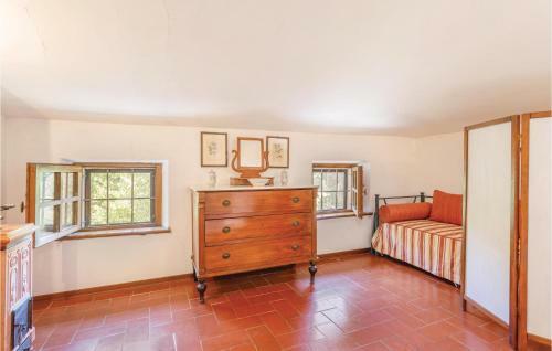 Casa Aldinucci